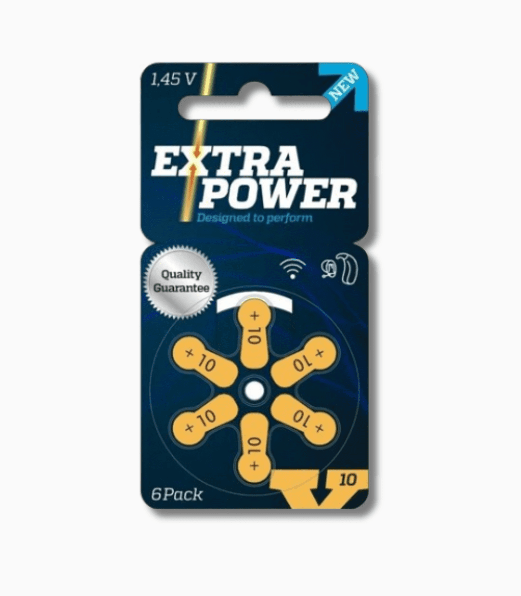 extrapower-10-1