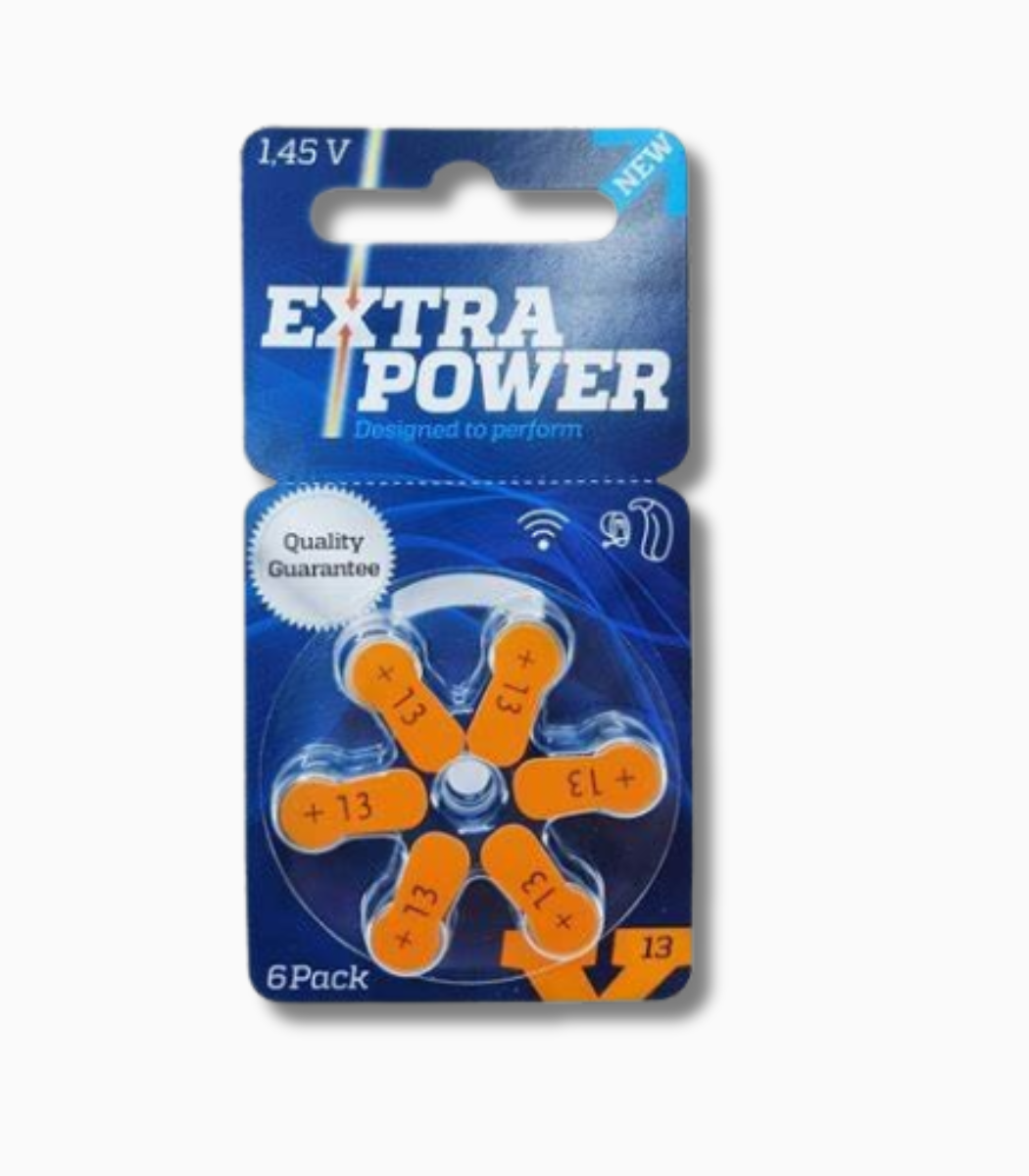 extrapower-13